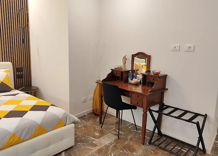 Residenza Rialto