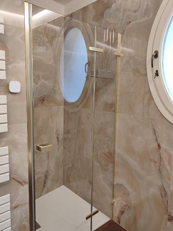 Residenza Rialto Guest house Bologna