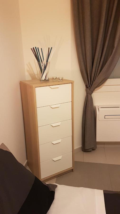Residenza Rialto * Bologne