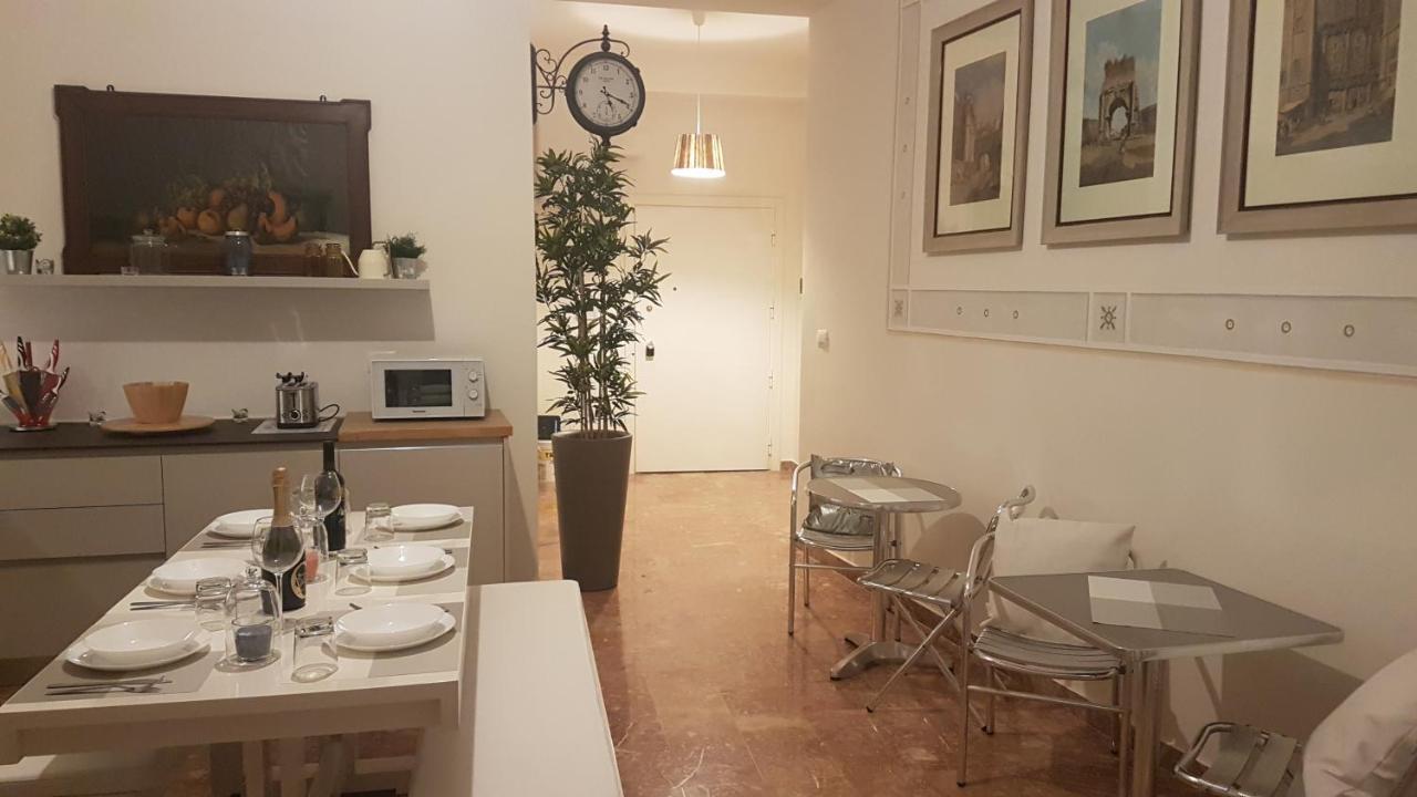 Maison d'hôtes Residenza Rialto Bologne