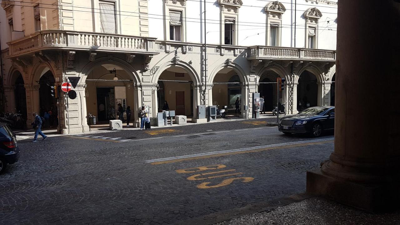 Residenza Rialto Maison d'hôtes *
