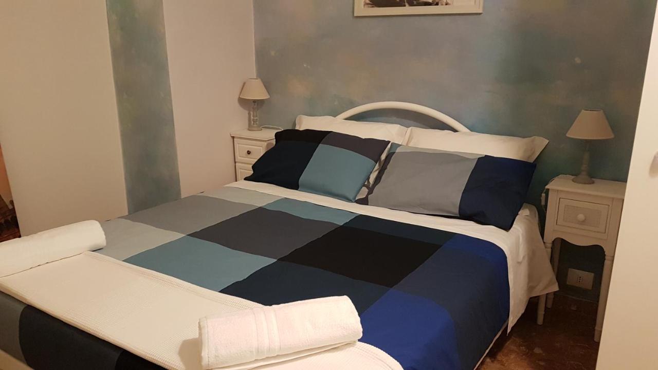 Residenza Rialto *
