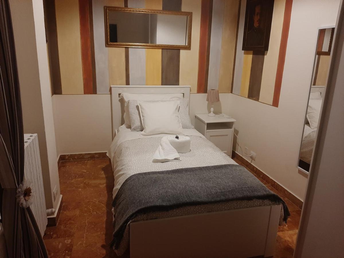 Residenza Rialto