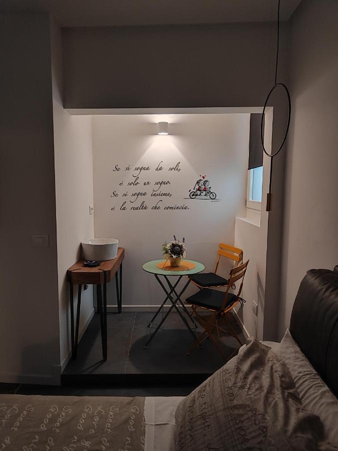 Gasthuis Residenza Rialto *