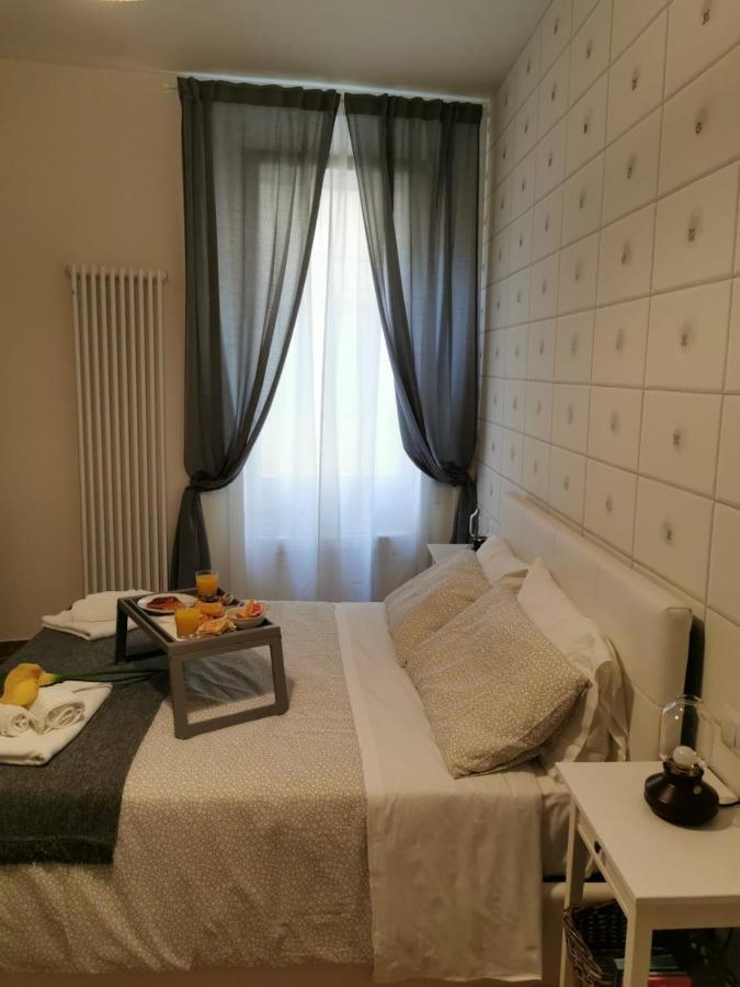 Residenza Rialto *