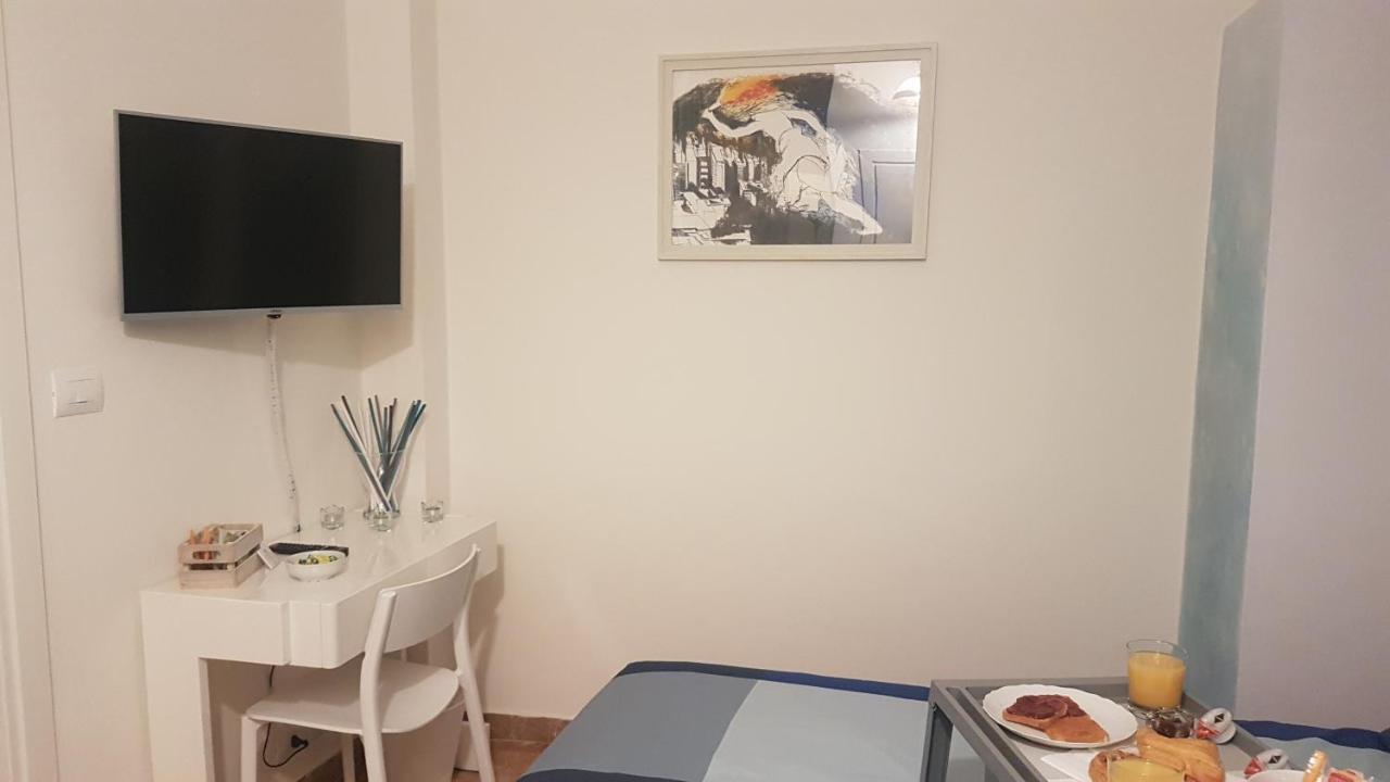 Residenza Rialto Bologna