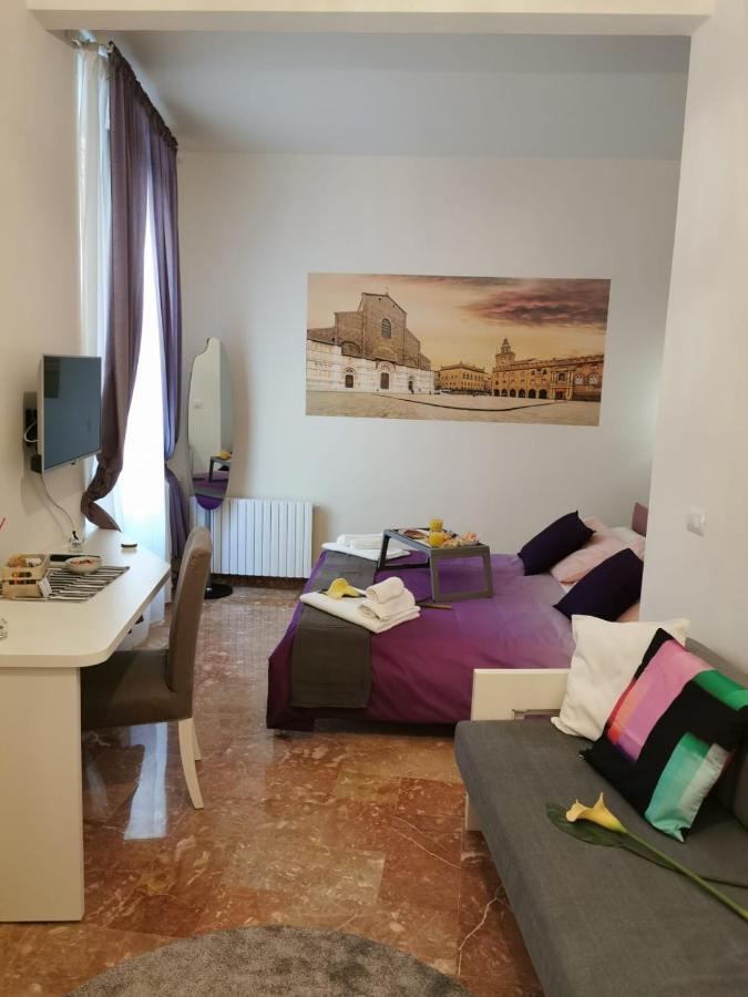 Residenza Rialto *