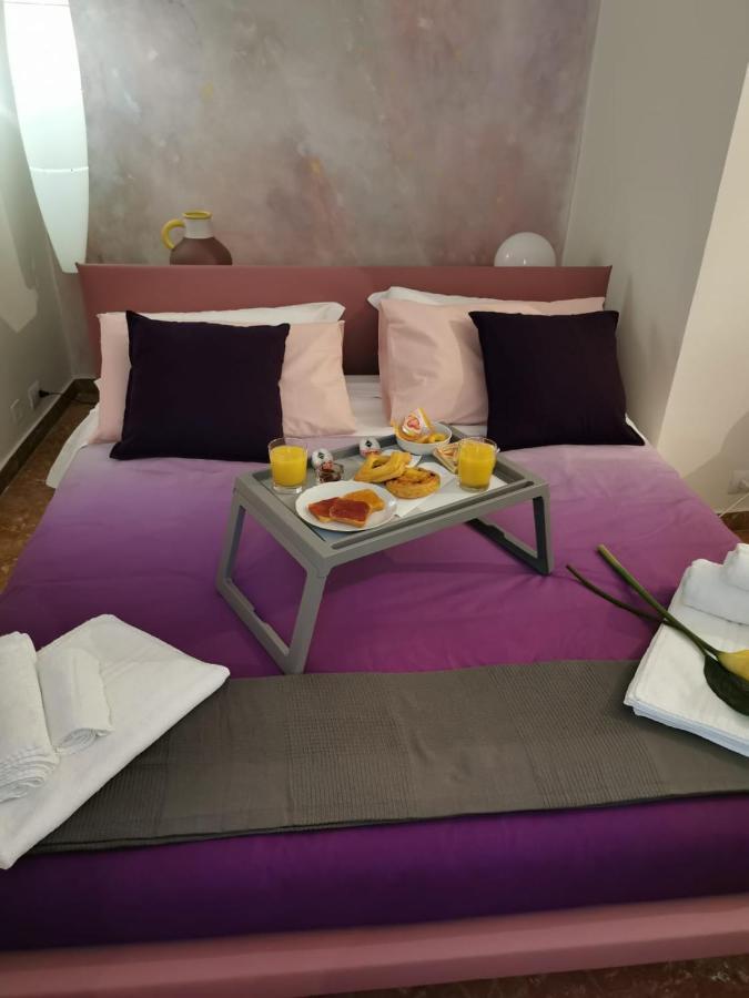 Residenza Rialto Bologna