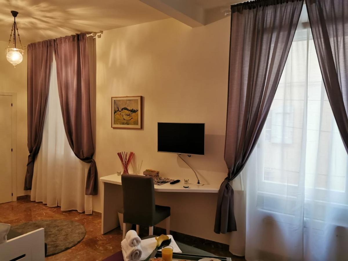 Residenza Rialto