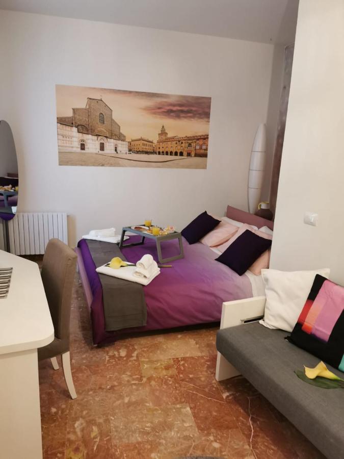 Gasthuis Residenza Rialto *