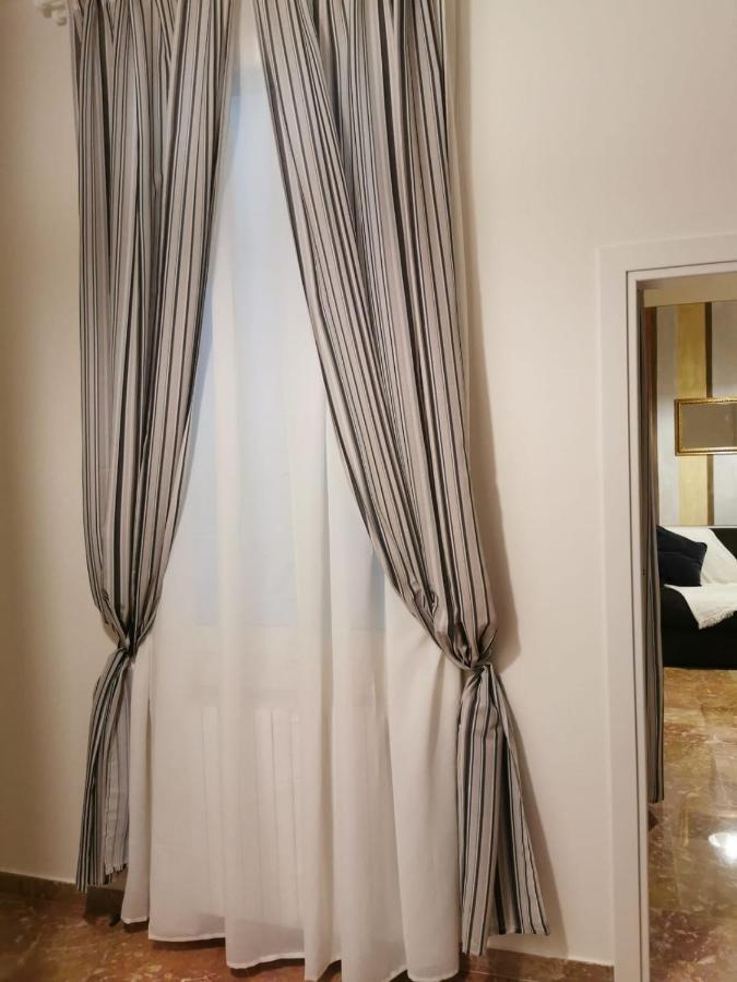 Residenza Rialto