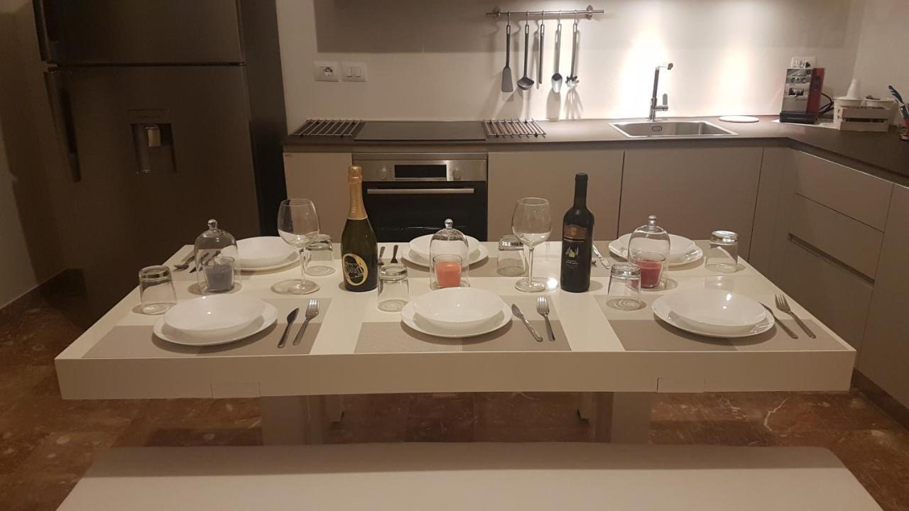 Residenza Rialto Bologna