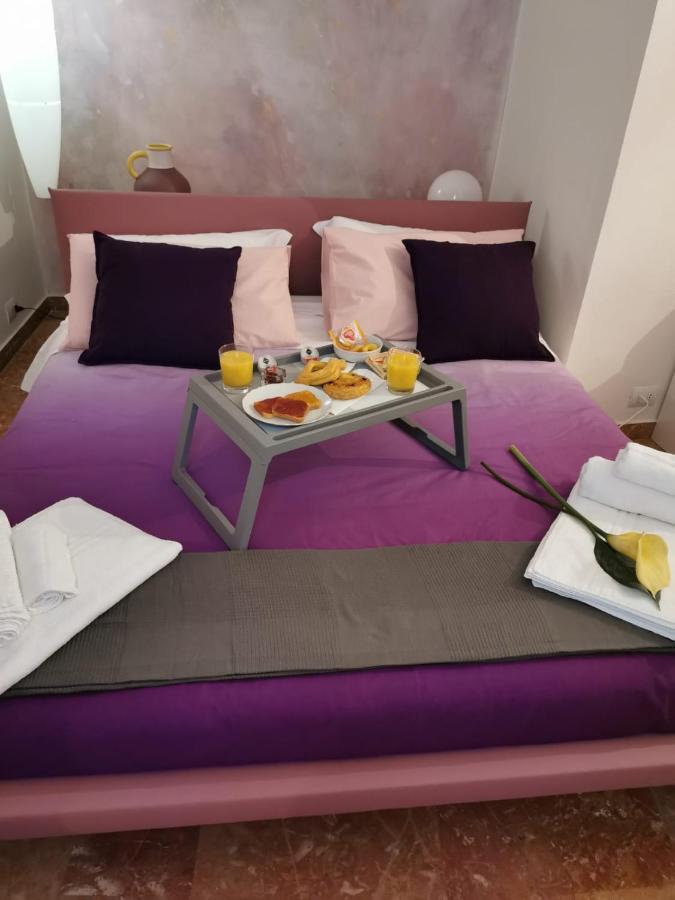 Residenza Rialto Bologna