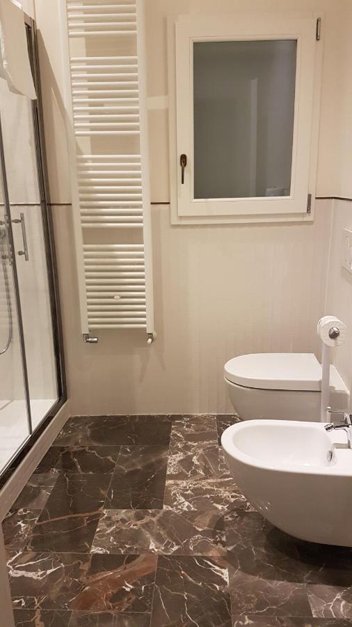 Residenza Rialto