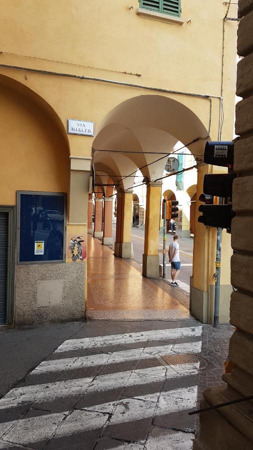 Residenza Rialto