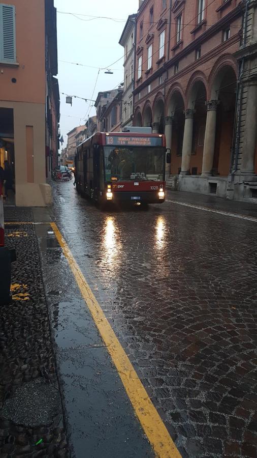 Residenza Rialto